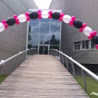 entreprises (115).JPG